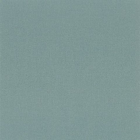 Non-woven Wallpaper
