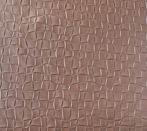 Imported Genuine Leather