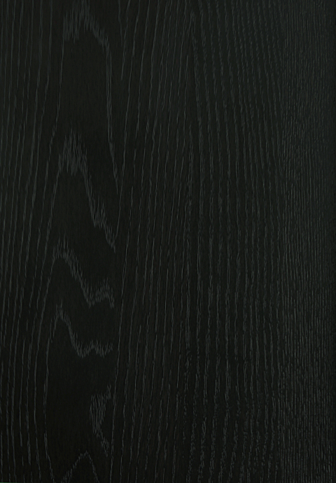 Pre-finished Wood Veneer Panel