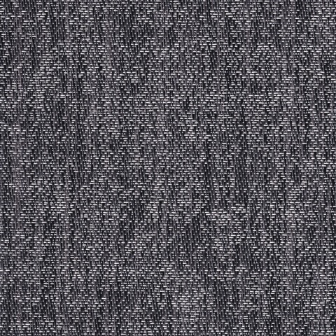 PVC Woven Carpet
