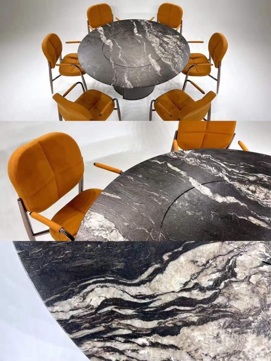 Material image
