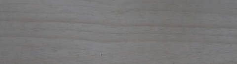 Bamboo Wood Venetian Blind