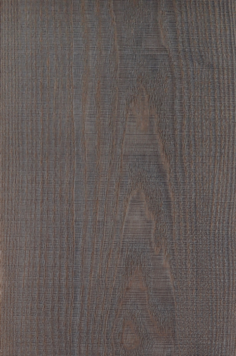 Hardwood Flooring