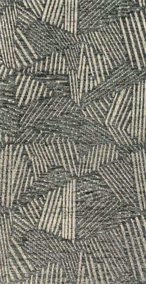 Upholstery Fabric