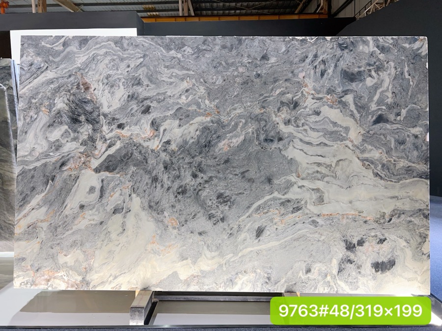 Material image