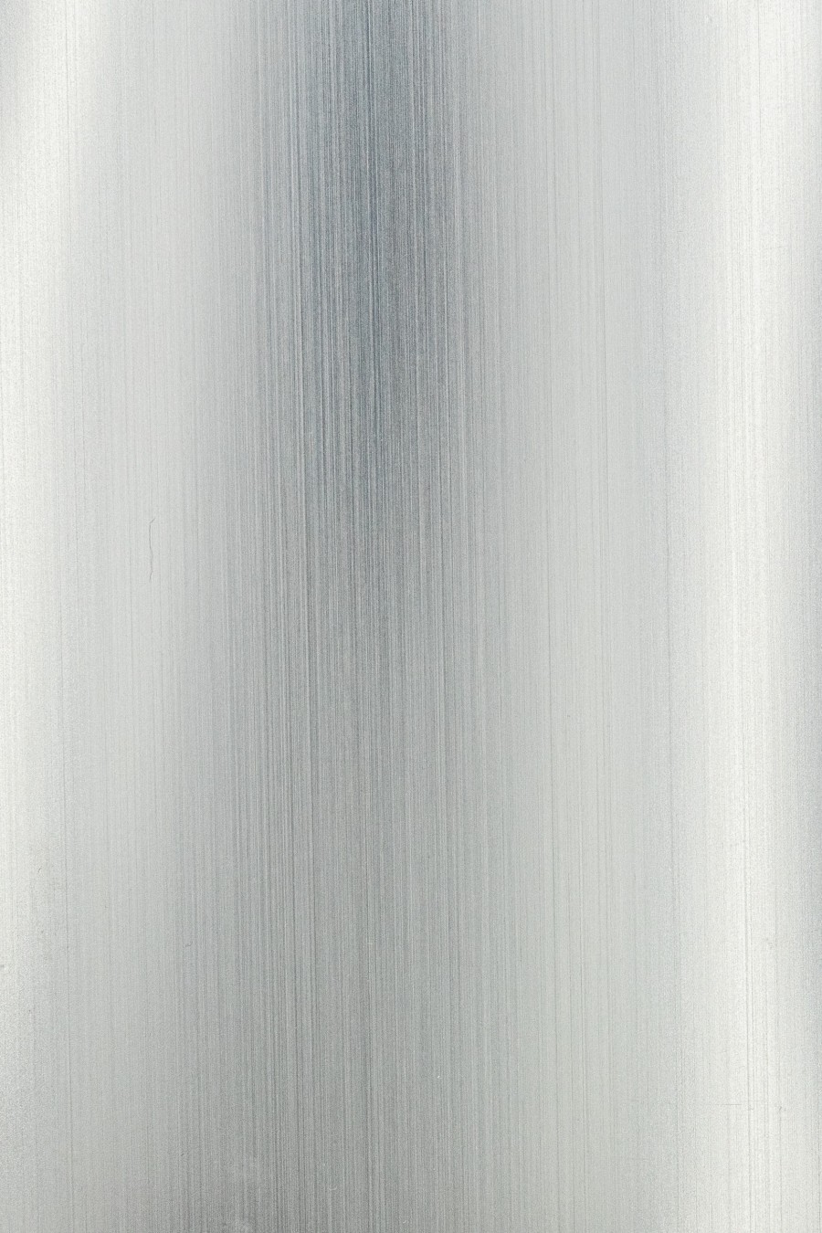 Material image