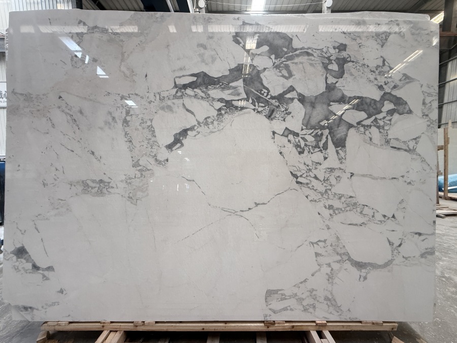 Material image
