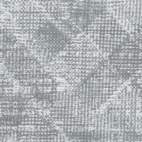 Curtain Fabric