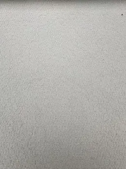 Upholstery Fabric