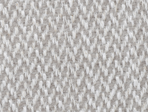 Special Fabric