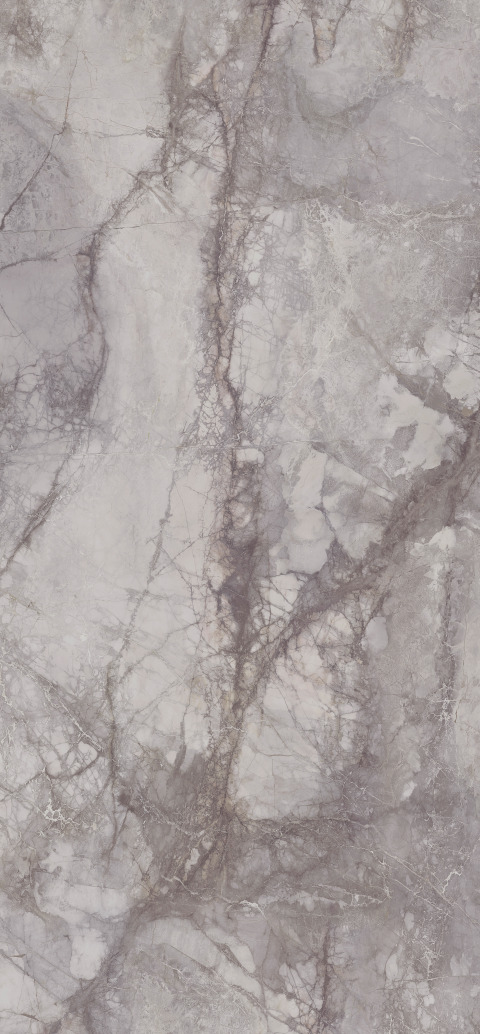 Stone Textured Lacquer Panel