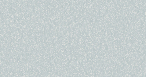 Wall Covering