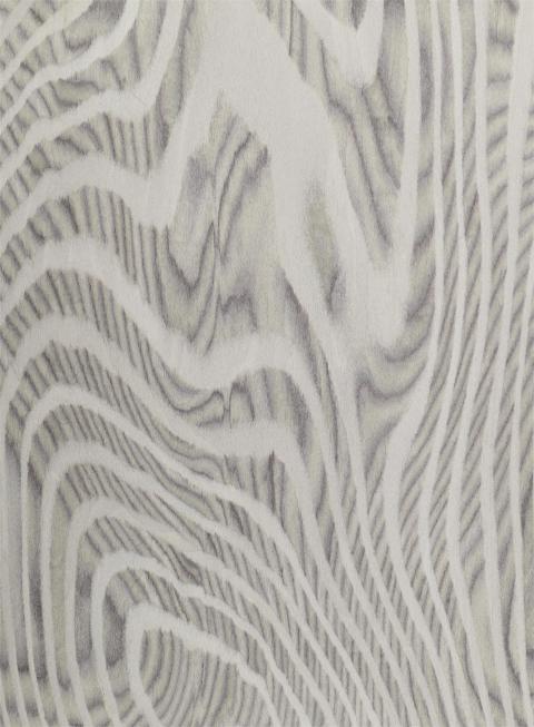Engineered Wood Veneer