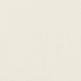 Blackout Curtain Fabric