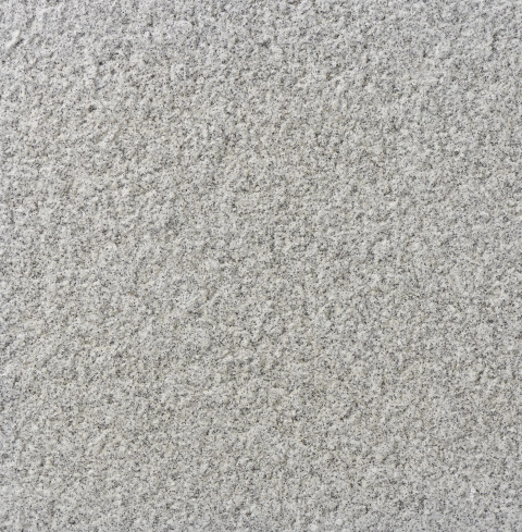 Stone Texture Paint