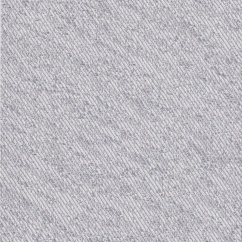 PVC Woven Carpet