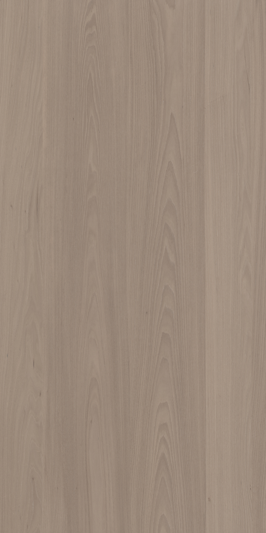 Material image