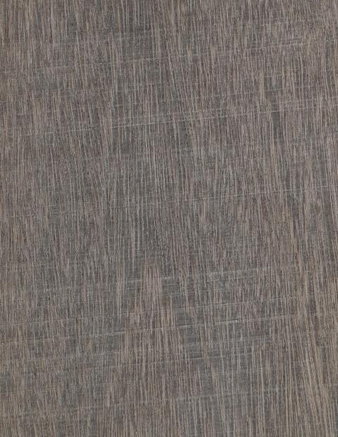 Dyed Wood Veneer