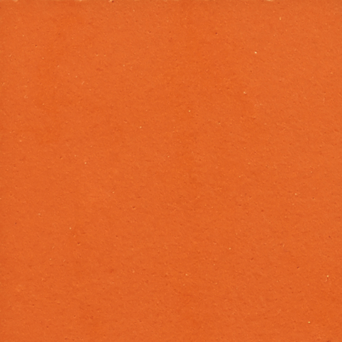 Standard Terracotta Panel