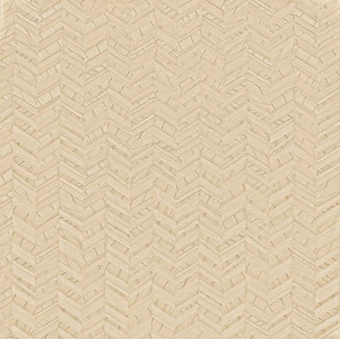 Vinyl Wallcovering