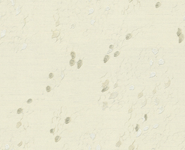 PVC Wallpaper