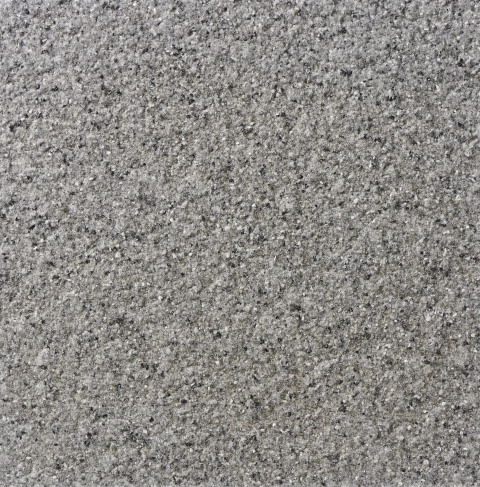 Stone Texture Paint