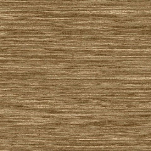 Versa Wallpaper