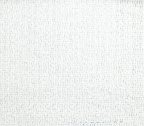 Sheer Curtain