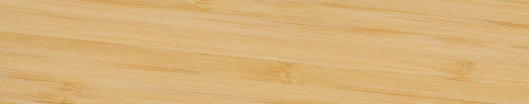 Wood Venetian Blind