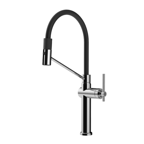 Kitchen Faucet