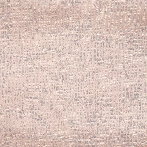 Curtain Fabric