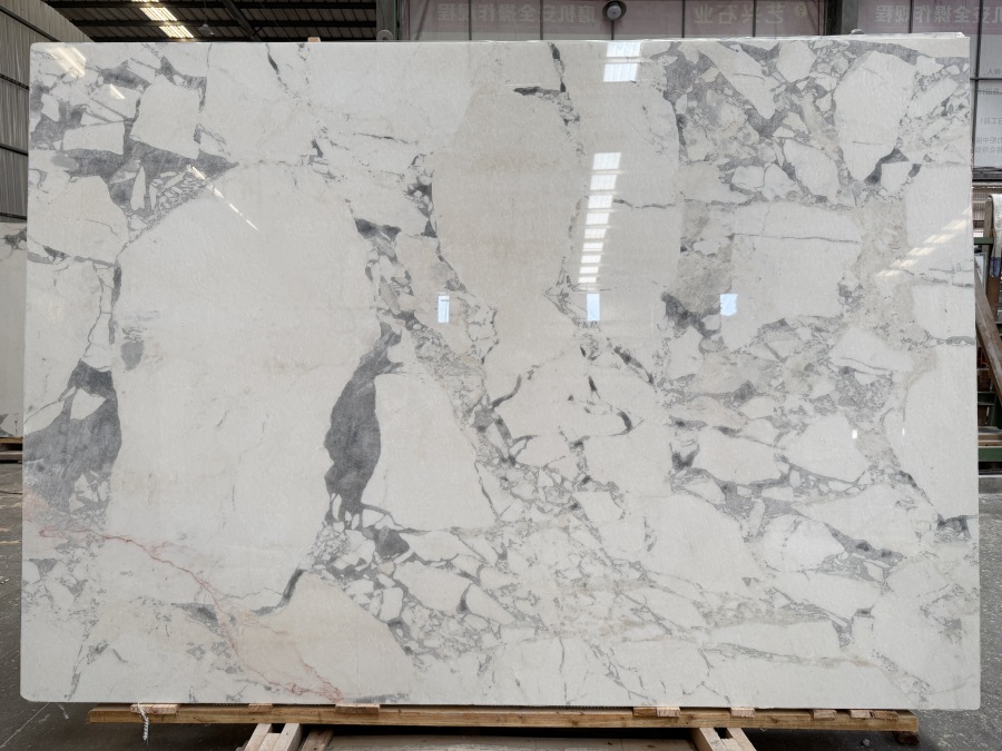 Material image