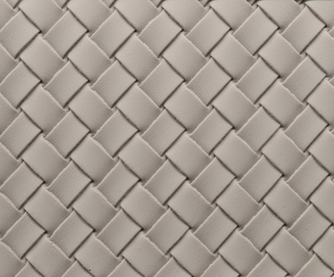 Faux Leather