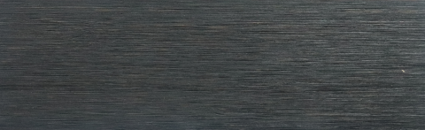 Bamboo Wood Venetian Blind