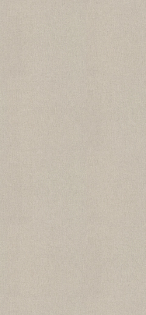 Melamine Board