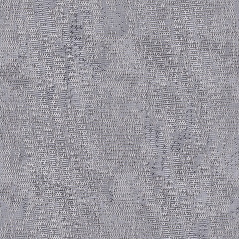 PVC Woven Carpet