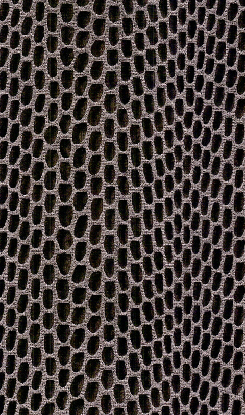 Eco-Friendly Leather