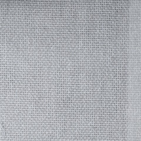 Sheer Curtain