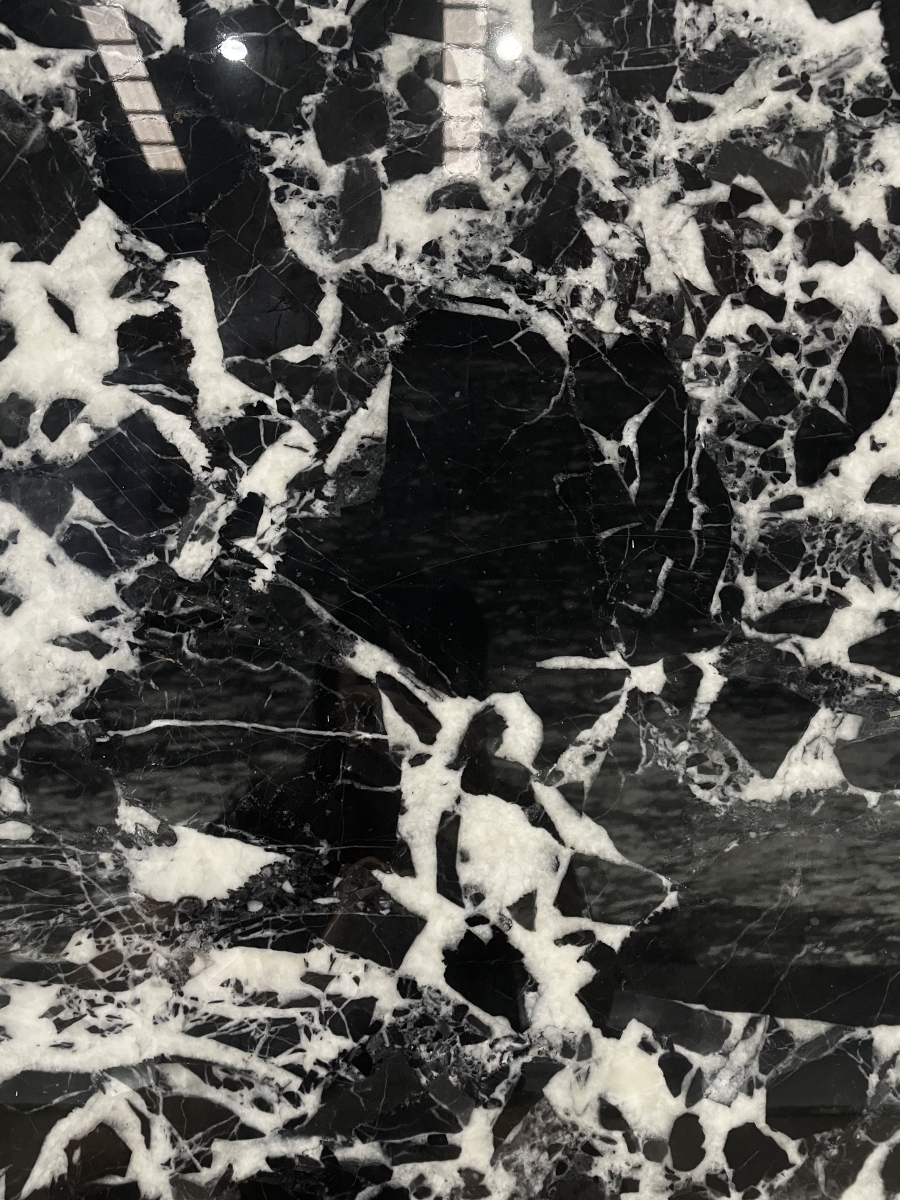 Material image