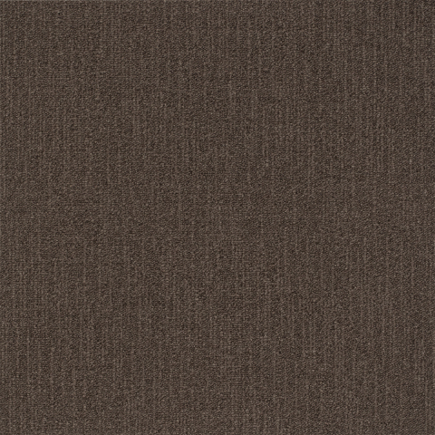 Carpet Tile