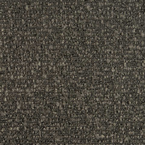 Upholstery Fabric 2094