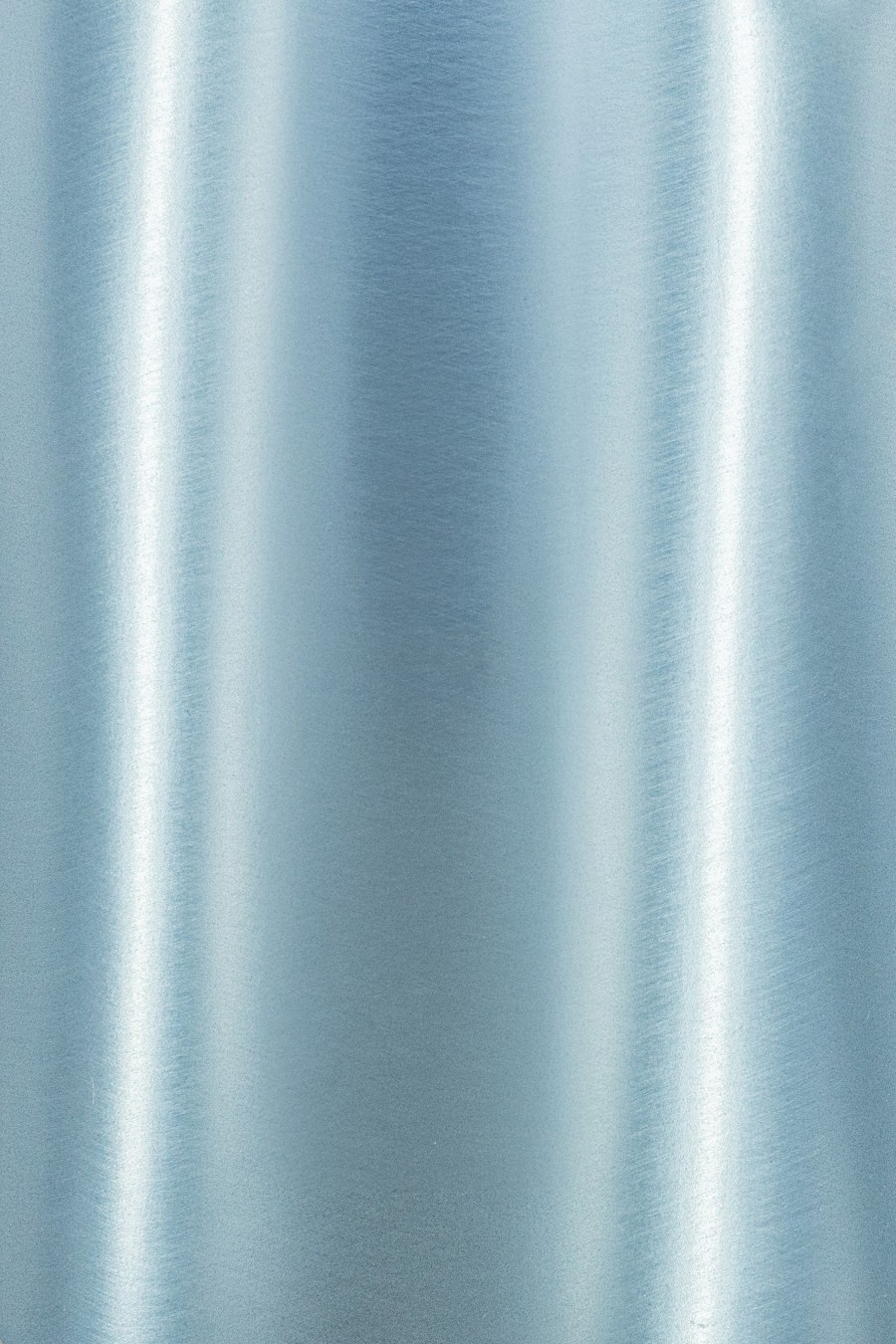 Material image