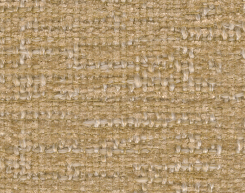 Sofa & Cushion Fabric