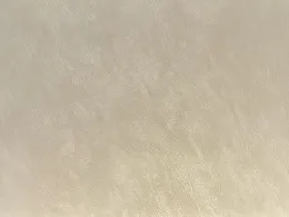 Specialty Leather