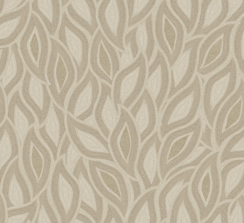 Custom Wall Mural