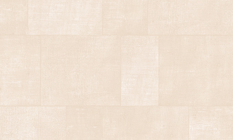 PVC Wallpaper