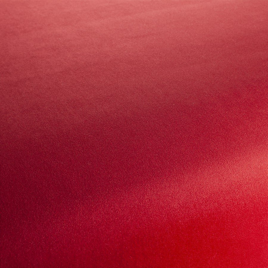 Material image