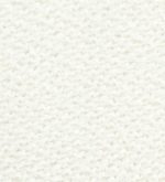 耐磨布