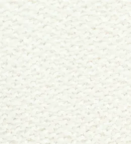 Abrasion-Resistant Fabric