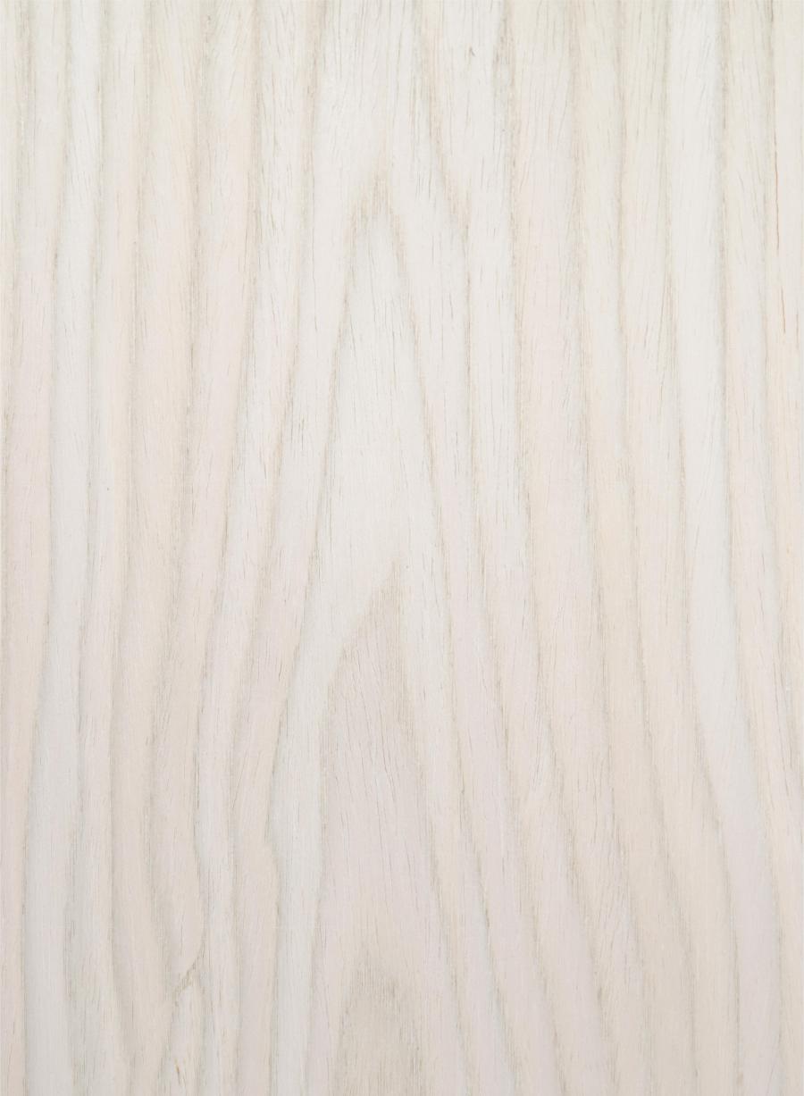 Material image
